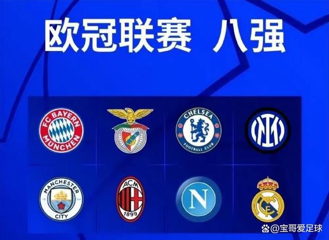 久久五月激情