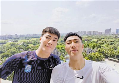 男男gay视频