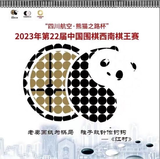av在线超碰