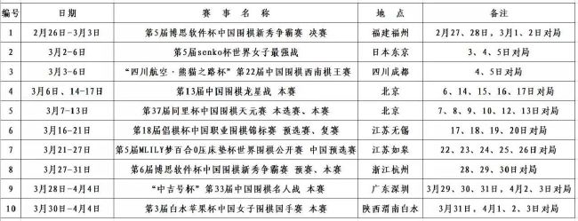 日本一本在线免费福利