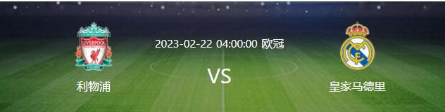 久久久久亚洲精品影视