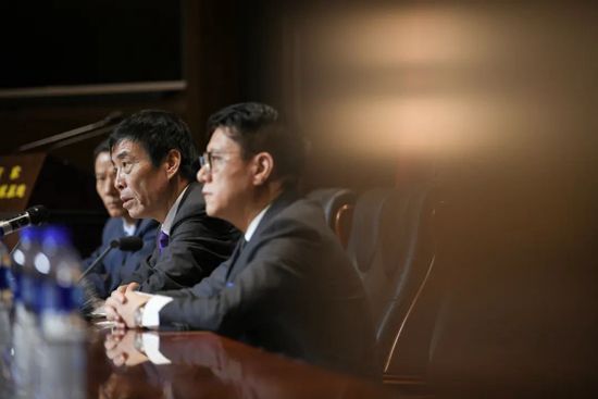 24小时日本影院www