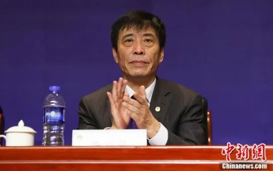 欧美在线中文
