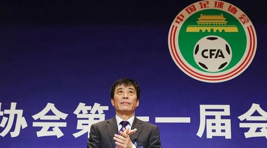 淫虎网