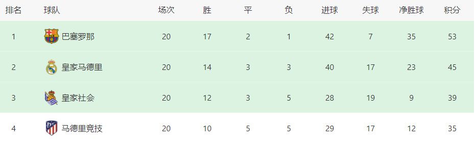 久久综合九色综合97伊人麻豆