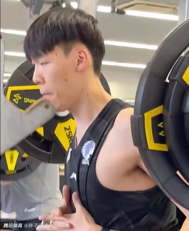 丁香婷婷亚洲