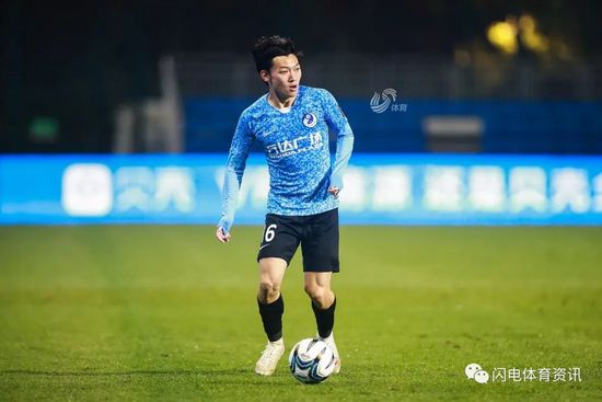 日本成人动漫在线播放