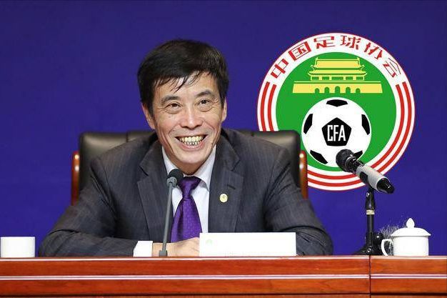 库里奥萨2020