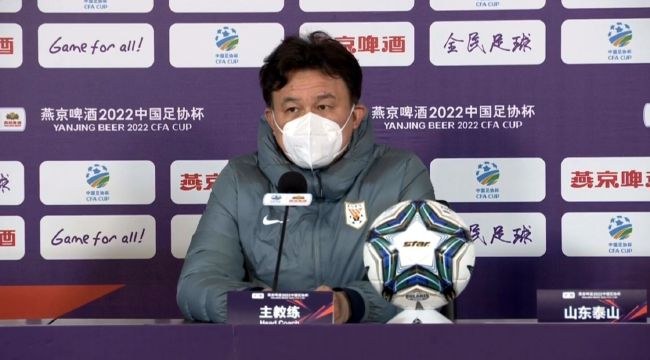 高潮视频在线观看