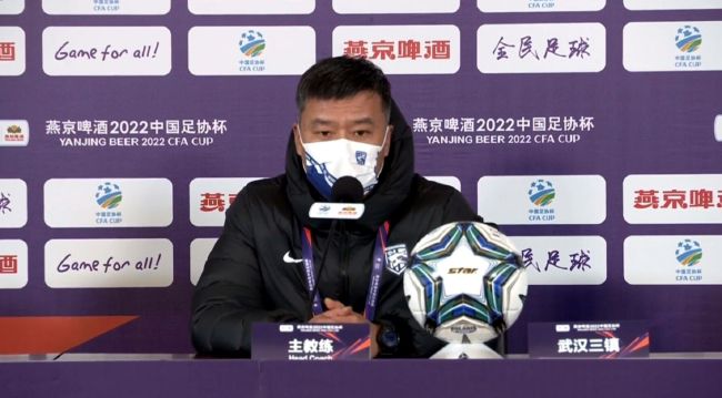 高清在线一区二区三区亚洲综合