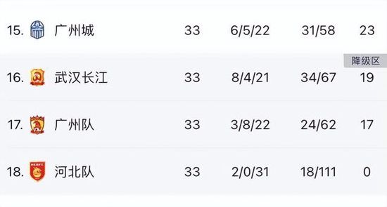 国产欧美一区二区久久