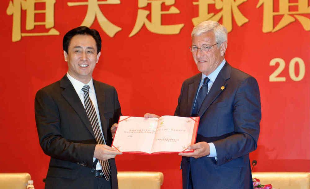 中文国产成人精品久久水