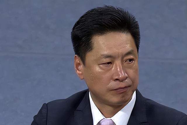 狼狼色丁香久久婷婷综合五月