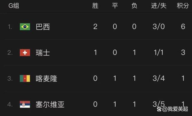 艳妾娇喘连连h