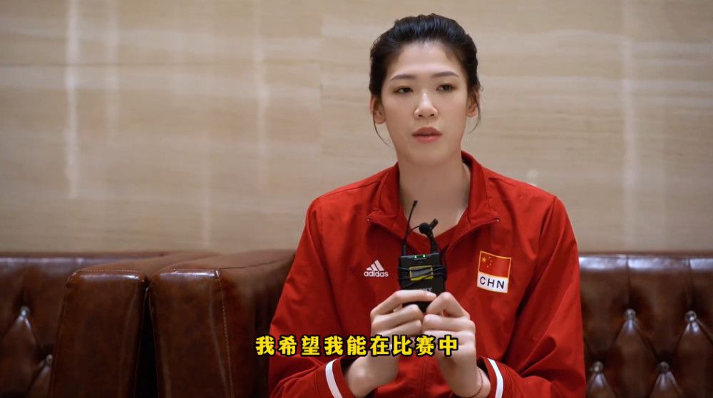 善良的儿媳妇：淫乱的身体