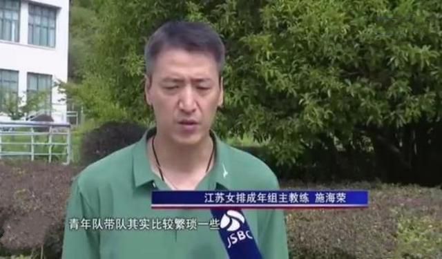 奔跑的肉体