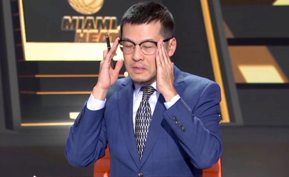 成人国产在线看不卡
