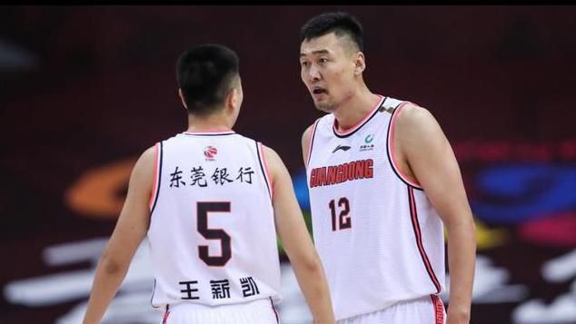 国产全部视频在线播放