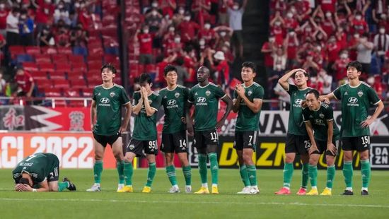 亚洲国产天堂久久综合2261144