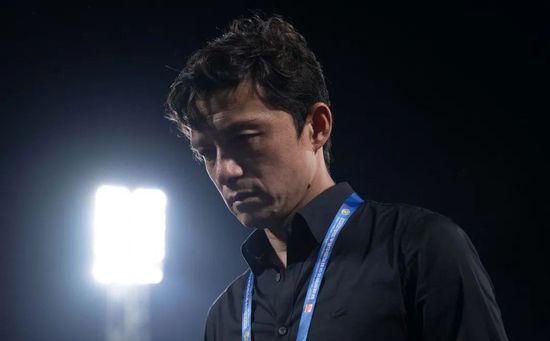 怡红院免费的全部视频国产a