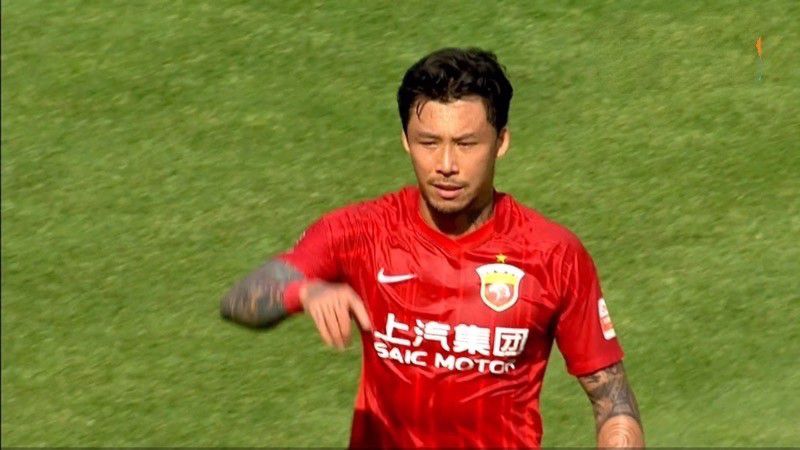 上流社会