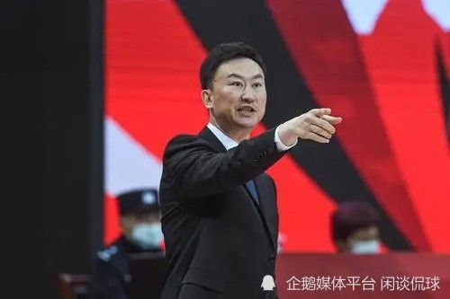 国产一区二区在线播放