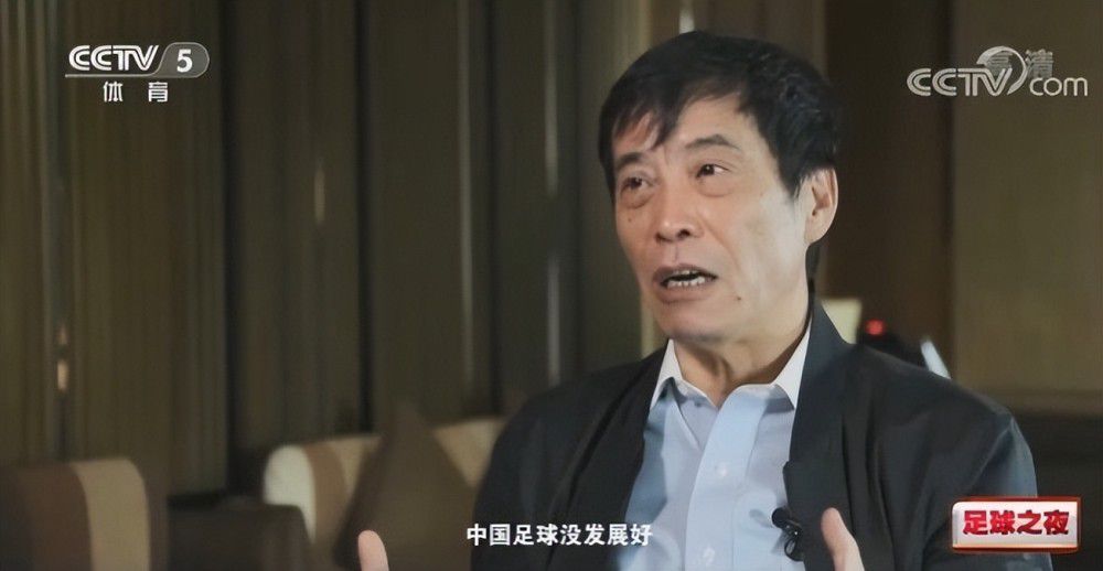 福利视频在线观看免费完整版