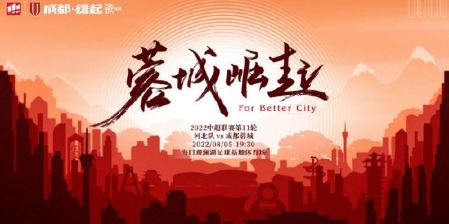 婷婷伊人久久