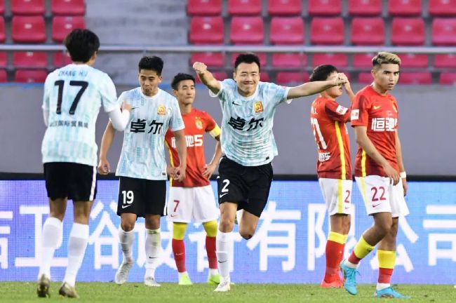 五月天婷婷免费视频