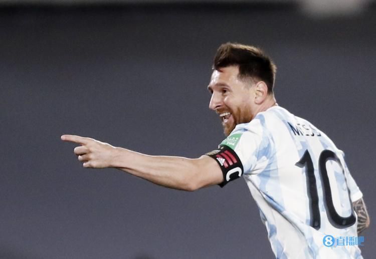 春香