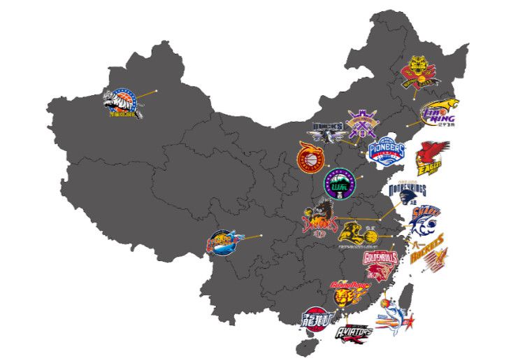 香蕉免费在线