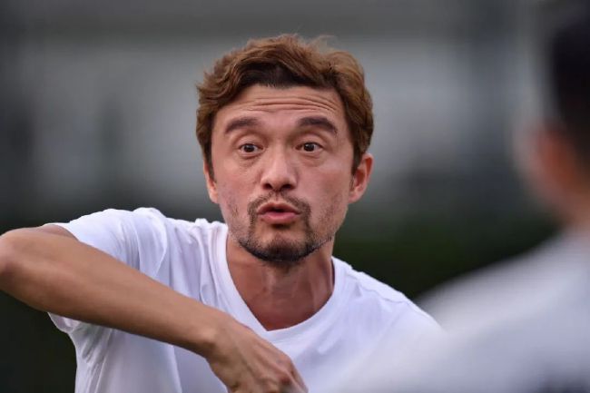 狗胶配方的视频