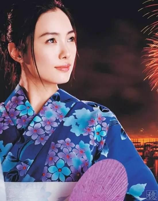 北京广播电视台新闻频道直播