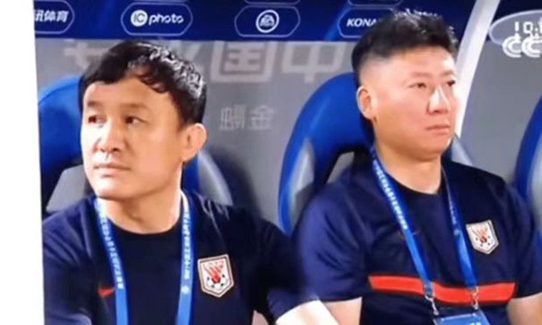 91avi视频在线观看