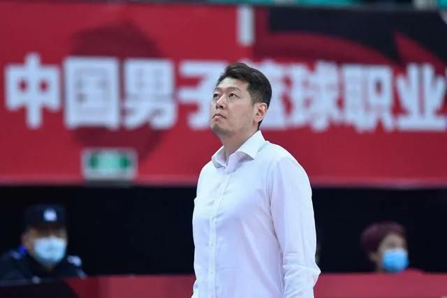 亚洲欧美日本另类