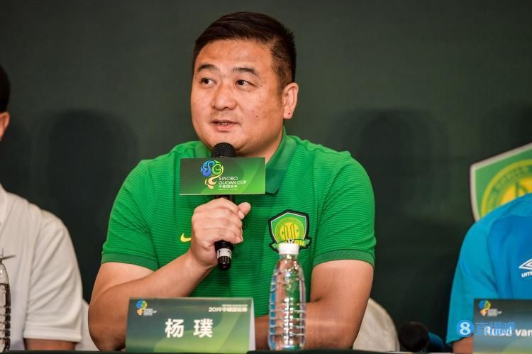 超碰操