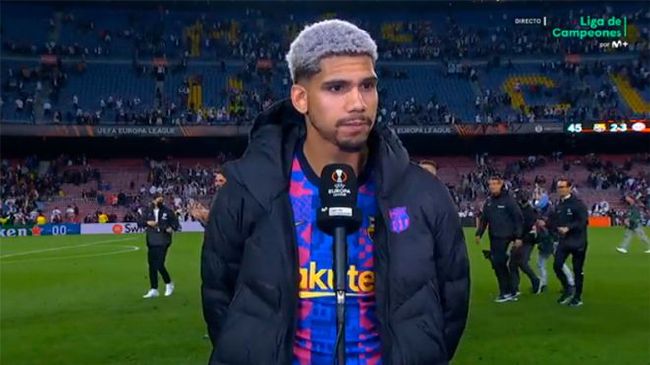 欧美细高跟虐踩cbt调教vk