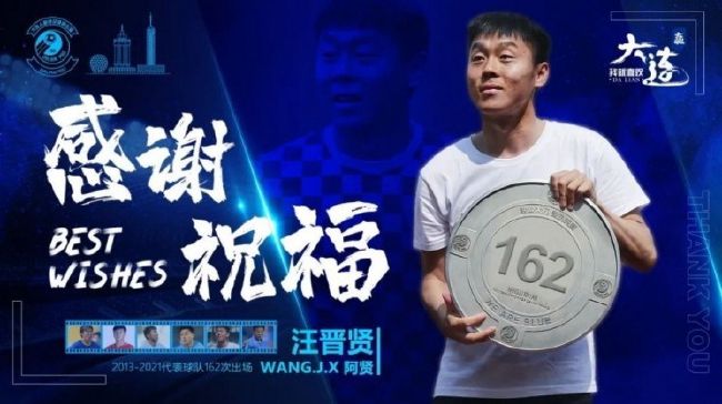 久久综合九色综合狠狠97