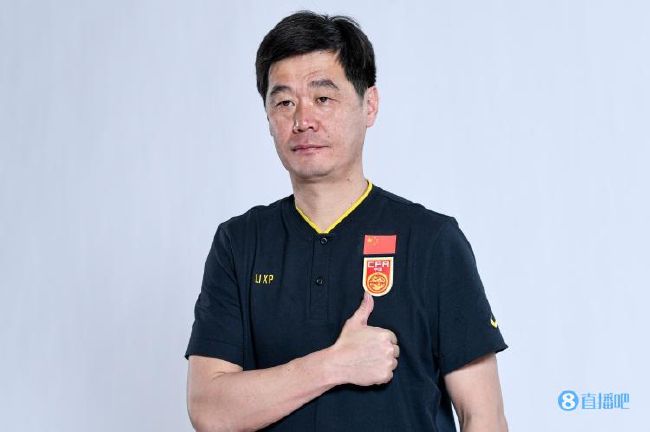 国产欧美日韩另类