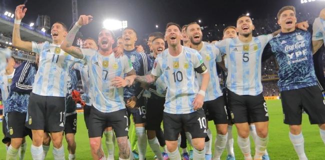 国产精品伦理久久久久久