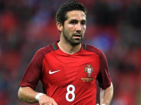 秋霞在线三级
