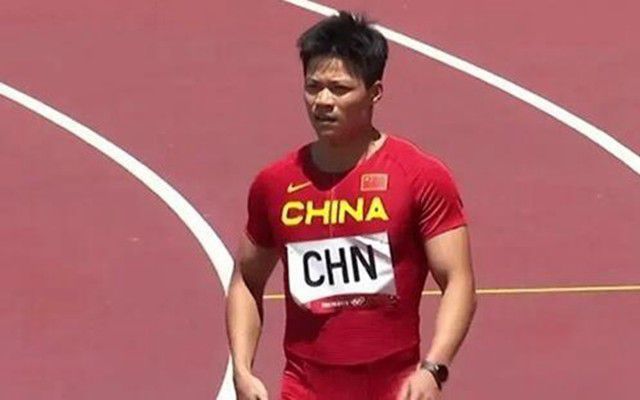 丁香久久婷婷