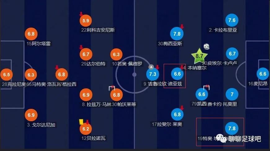 国产日产欧美精品