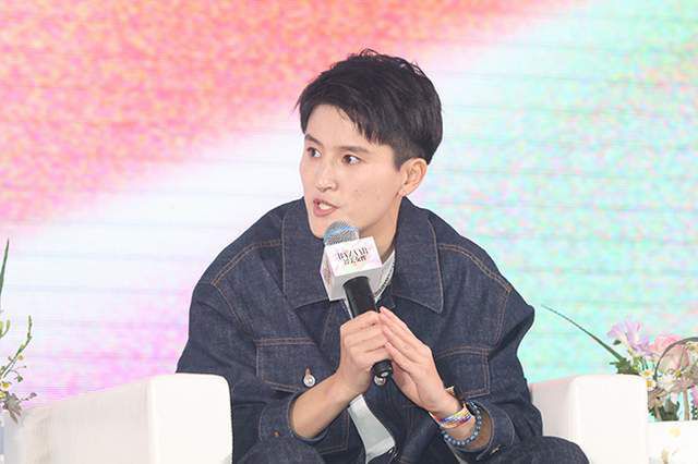 色在线网站免费观看
