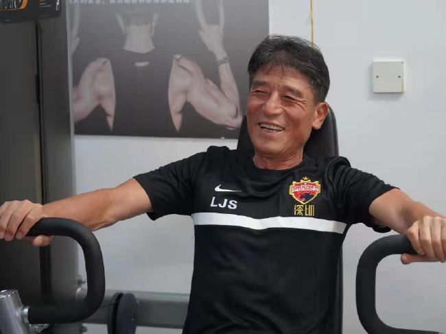 日韩亚洲欧美一区