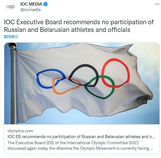 欧美日韩国产在线观看