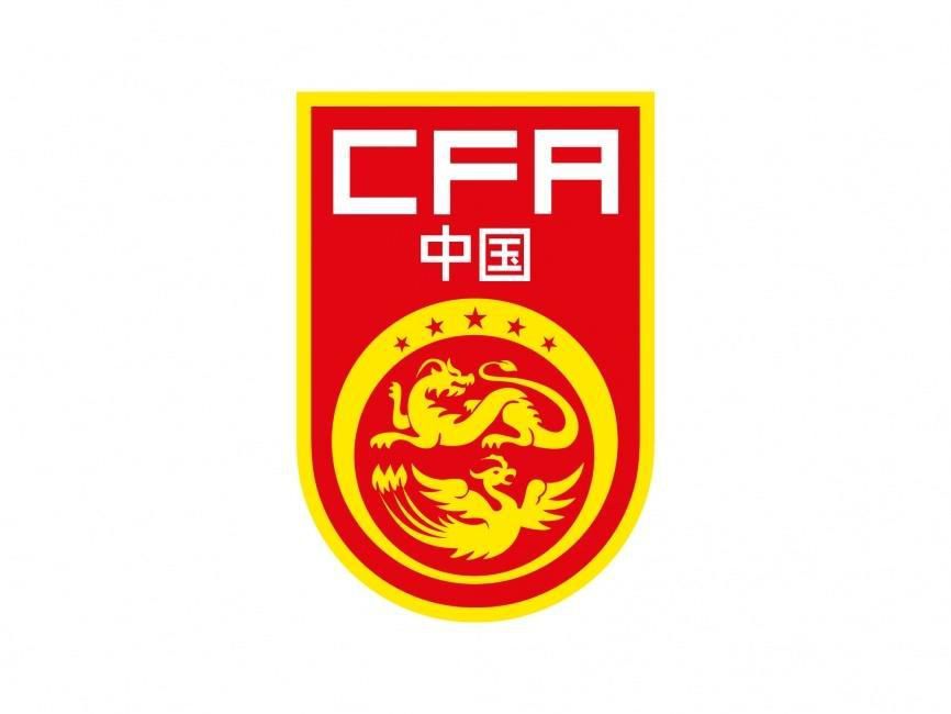 a级片网址
