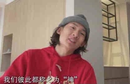 国产剧情一区