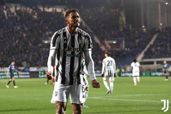 国产哺乳期奶水avav