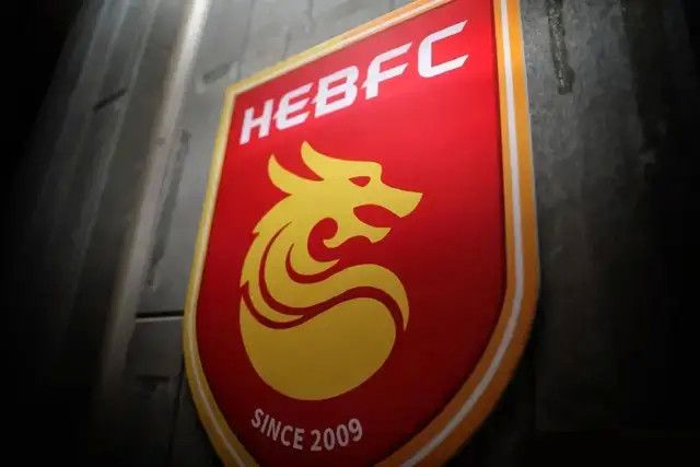 国产成人免费在线